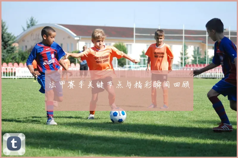 法甲赛季关键节点与精彩瞬间回顾