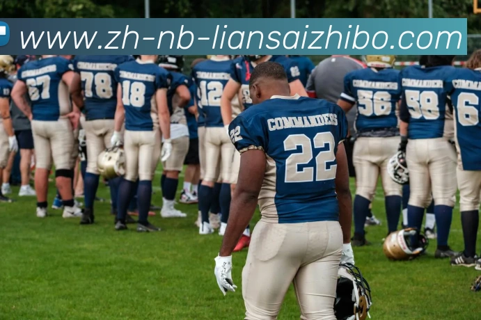 多媒体互动体验